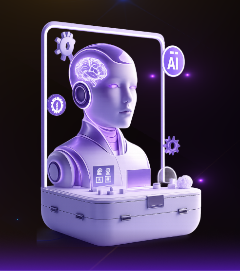 AI Consulting